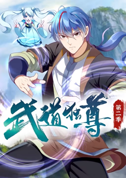 香蕉tv网络电视